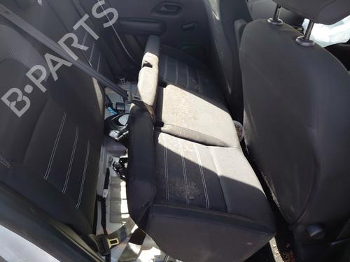 Ratstangsstang DACIA SANDERO III 1.0 TCe 90 | BP31716733I23 - Image 13