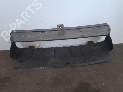 Support BMW 1 (E87) 118 d | BP28395535C155 