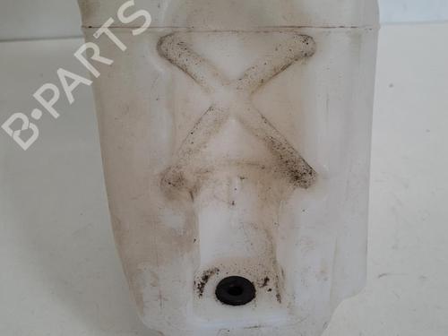 Windscreen washer tank FORD KA (RU8) 1.2 | BP28402459C113 