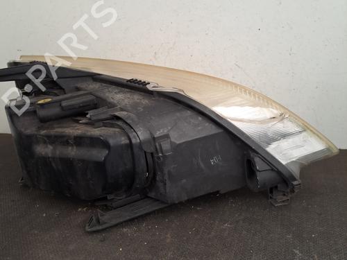 Left headlight FORD FOCUS C-MAX (DM2) 1.8 TDCi | BP30148490C28 - Image 2