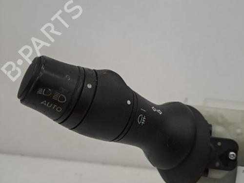 Steering column stalk RENAULT LAGUNA III Grandtour (KT0/1) 2.0 dCi (KT07, KT0J, KT14, KT1A, KT1S) | BP28398687I23 