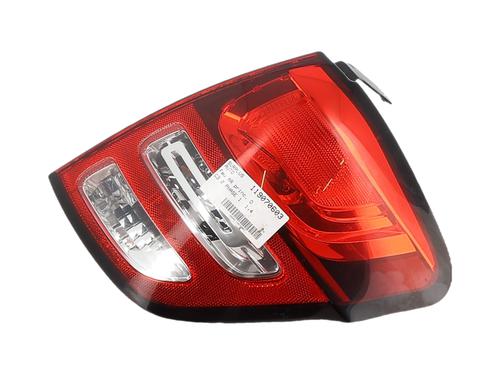 right-taillight-citroen-c3-ii-sc_-2009-37163860 main image