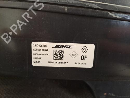 Used Electronic module Electronic module 28401358 28401358