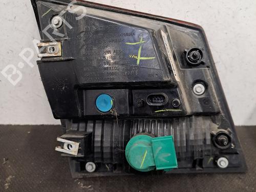 Right tailgate light FIAT FREEMONT (345_) 2.0 JTD | BP30641721C80 - Image 2