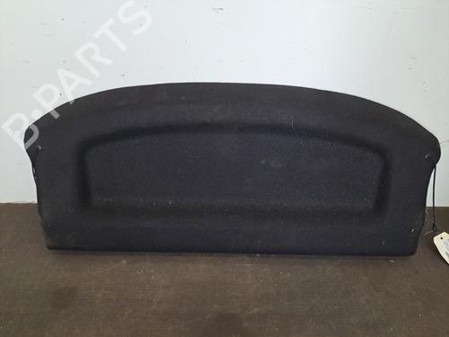 Used Rear parcel shelf CITROËN DS3 (SA_) 1.6 HDi 110 (112 hp) 28400837