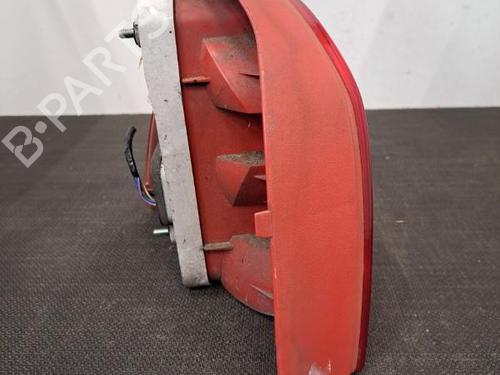 Used Right taillight Right taillight 28401927 28401927