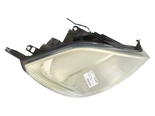 Used Right headlight Right headlight 37250057 37250057