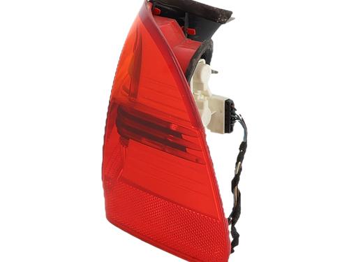 Right taillight BMW 3 Touring (E91) 320 d | BP37650562C35 - Image 2