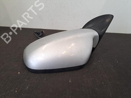 left-mirror-peugeot-407-6d_-2004-2005-2006-2007-2008-2009-2010-2011-28389324 main image