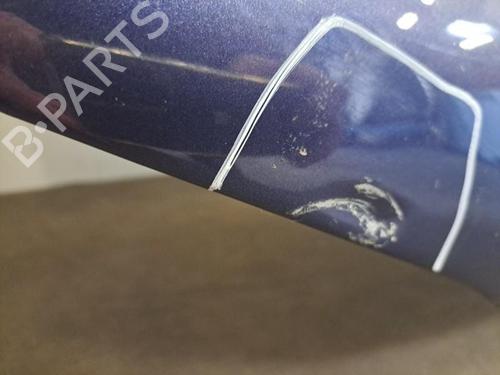 Hood PEUGEOT 306 Hatchback (7A, 7C, N3, N5) 1.9 D | BP28398959C1 