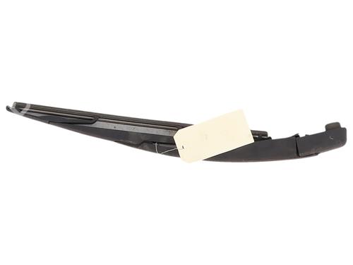 Braço escova traseiro Braço escova traseiro 37526478 37526478