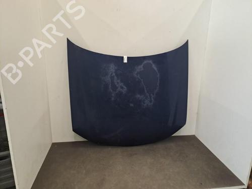 Hood PEUGEOT 406 (8B) 1.8 16V | BP28396452C1