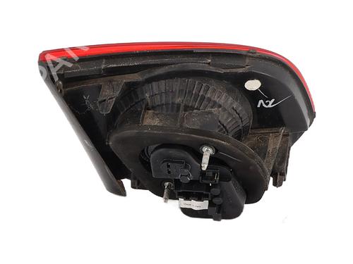 Right tailgate light VW GOLF VI (5K1) 1.6 TDI | BP31602010C80  - Image 5