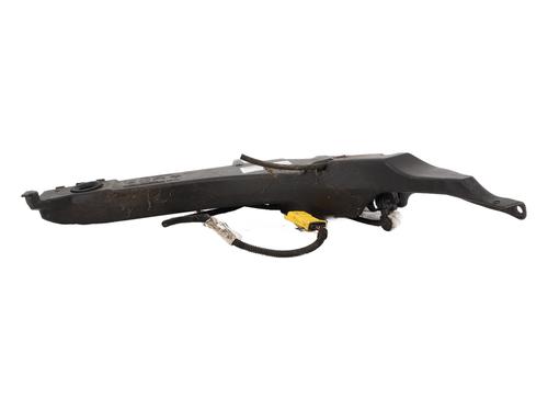 Used Windscreen washer tank Windscreen washer tank 32527678 32527678
