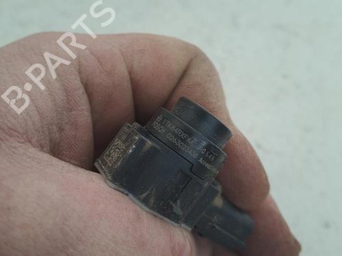 Electronic module JEEP CHEROKEE (KL) 2.2 CRD 4x4 | BP28390926M83 - Image 3