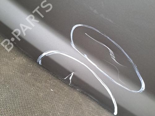 Bakluke CC/Kombi-Kupé CITROËN C4 II (NC_) 1.6 BlueHDi 120 | BP29205112C6 