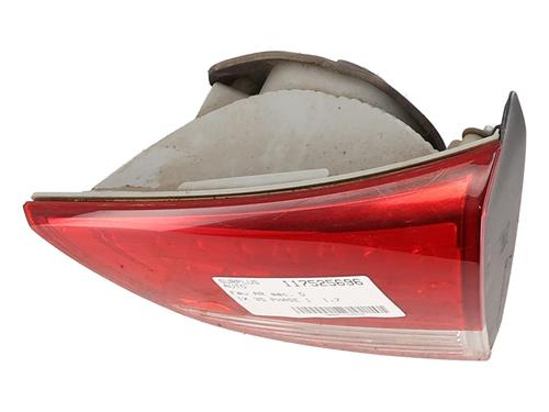 BP31988048C80 main image