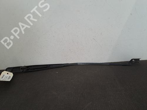 Front windshield wiper arm PEUGEOT 3008 I MPV (0U_) 1.6 HDi | BP28391825C143