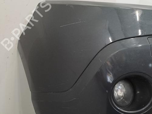 Front bumper DACIA SANDERO 1.4 (BS0C, BS0A, BS0G, BS1F, BS0E) | BP28409405C7 - Image 7