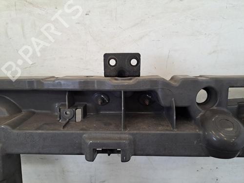 Frontplade/Frontkurv CITROËN C3 II (SC_) 1.6 HDi | BP36984486C72 - Image 2