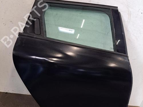 Used Right rear door Right rear door 37794117 37794117