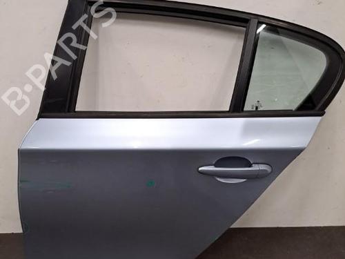 Left rear door BMW 1 (E87) 118 d | BP28396358C4 