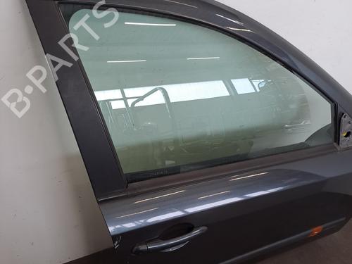 Right front door RENAULT LAGUNA II (BG0/1_) 1.8 16V (BG04, BG0B, BG0C, BG0V) | BP28389600C3 