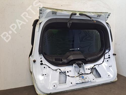 Tailgate FORD KUGA II (DM2) | BP37453046C6 - Image 8