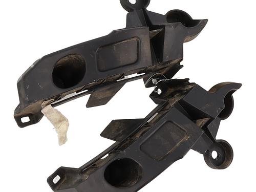 Rear bumper bracket CITROËN C3 III (SX) 1.2 THP 110 (SXHNPS, SXHNZT, SXHNZ6) | BP32413213C159