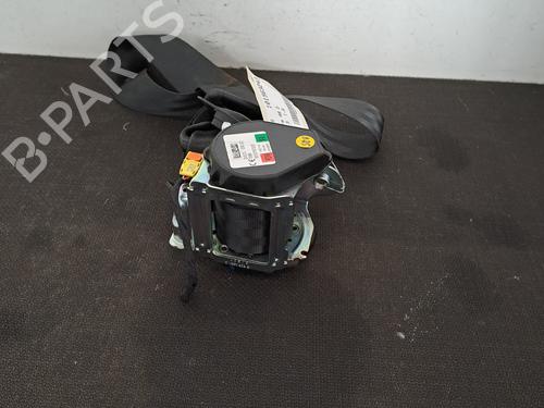 rear-right-seatbelt-vw-touran-5t1-2015-28407003 main image