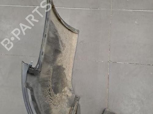 Used Rear bumper Rear bumper AUDI A6 C6 (4F2) 3.0 TDI quattro (225 hp) 28407472 28407472