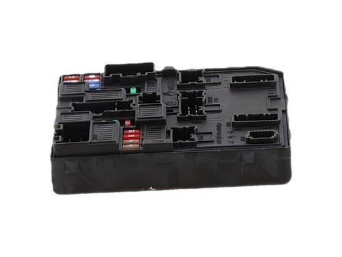 Fuse box RENAULT KADJAR (HA_, HL_) 1.5 BLUE dCi 115 (HLA6) | BP37190422E1 - Image 5