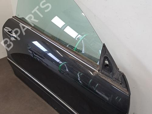 Right front door MERCEDES-BENZ CLK (C209) CLK 220 CDI (209.308) | BP28391903C3 