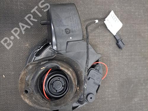 Fuel flap AUDI A1 Sportback (8XA, 8XF) 1.6 TDI | BP28409385C131 