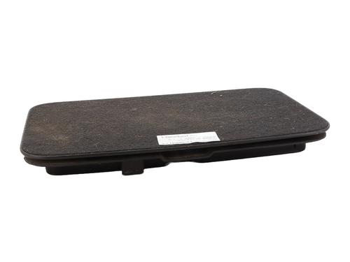 Used Luggage compartment floor Luggage compartment floor RENAULT SCÉNIC II (JM0/1_) [2003-2010] 34519277 34519277