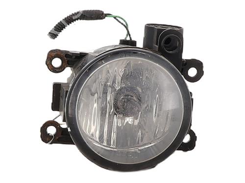 Used Left front fog light RENAULT CLIO IV Grandtour (KH_) 0.9 TCe 90 (90 hp) 33206227