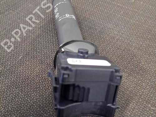 Steering column stalk OPEL ZAFIRA TOURER C (P12) 1.4 (75) | BP28404913I23 - Image 2