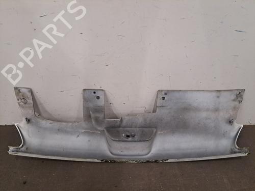 Grille PEUGEOT 306 Hatchback (7A, 7C, N3, N5) 2.0 HDI 90 | BP29583624C40 