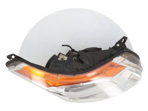 Used Right headlight Right headlight 37227065 37227065