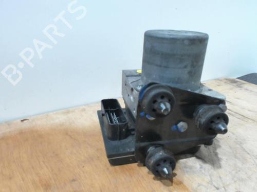 ABS pump AUDI A4 B8 Avant (8K5) 2.0 TDI | BP28399833M43 - Image 3
