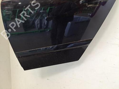 Left rear door OPEL ASTRA H (A04) 1.3 CDTI (L48) | BP28393328C4 
