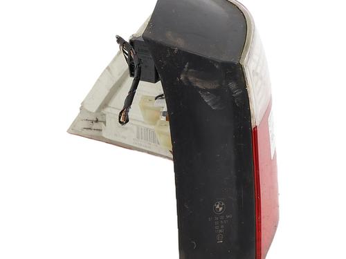 Right taillight BMW 5 Touring (E61) 520 d | BP36441771C35 - Image 4