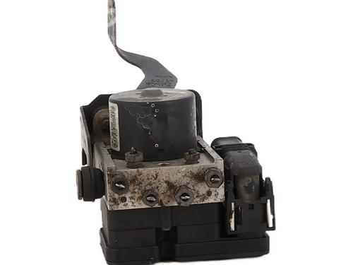 ABS pump FORD FIESTA VI (CB1, CCN) 1.6 TDCi | BP34039551M43 - Image 2