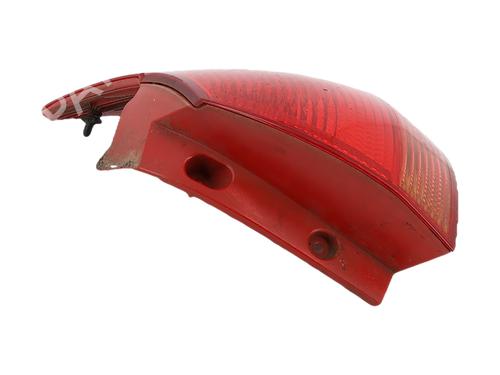 Used Right taillight Right taillight 39387567 39387567