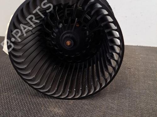 Heater blower motor PEUGEOT 208 I (CA_, CC_) 1.4 HDi | BP28392948M62