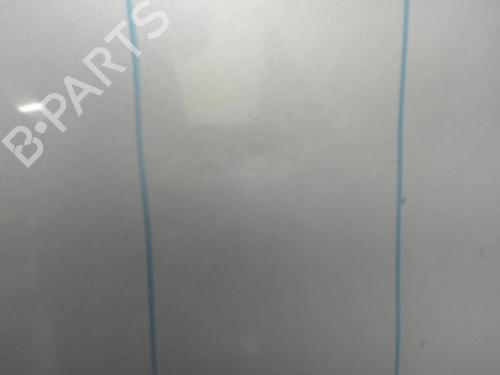 Hood LAND ROVER FREELANDER I (L314) 2.0 Td4 4x4 | BP28394177C1 