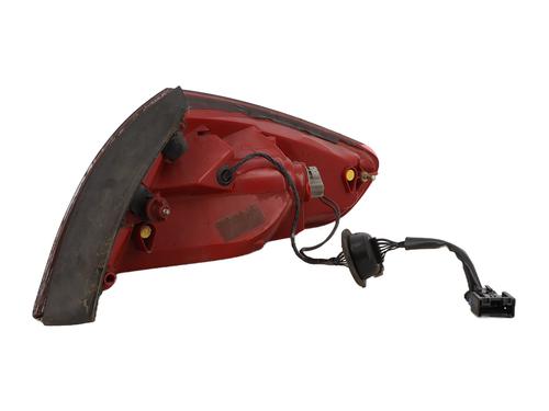 Left taillight PEUGEOT 307 CC (3B) 2.0 HDi 135 | BP36008887C34 - Image 3