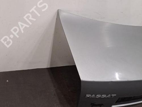 Tailgate VW PASSAT B5.5 (3B3) 2.5 TDI | BP28396512C6 