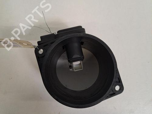 Used Mass air flow sensor CITROËN C5 III Break (RW_) 2.0 HDi (136 hp) 28402584