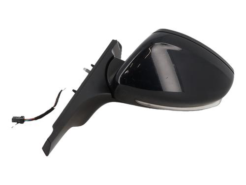 left-mirror-citroen-c3-iii-sx-2016-36834917 main image